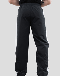 Vente en gros de pantalons pour hommes de qualité supérieure avec les dernières conceptions et de haute qualité Nouveaux pantalons et pantalons pour hommes de marque - Product Image 4