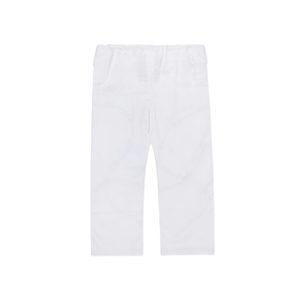 เครื่องแบบคาราเต้ยูโด bjgi ผ้าฝ้าย460ก. การถ่ายเทความร้อนพิมพ์ลายใส่สบายทำจาก Jiu Jitsu สดใส - Product Image 4