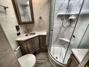 T-h-o-r A-c-e 3-2-B usado del 2025 en venta - Product Image 6