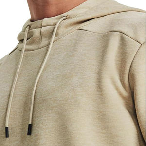 Sudadera con Capucha Unisex con Estampado Puff, Alta Calidad, 100% Algodón, Cómoda, Estilo Deportivo y Urbano para Hombre y Mujer, Venta al por Mayor - Product Image 6