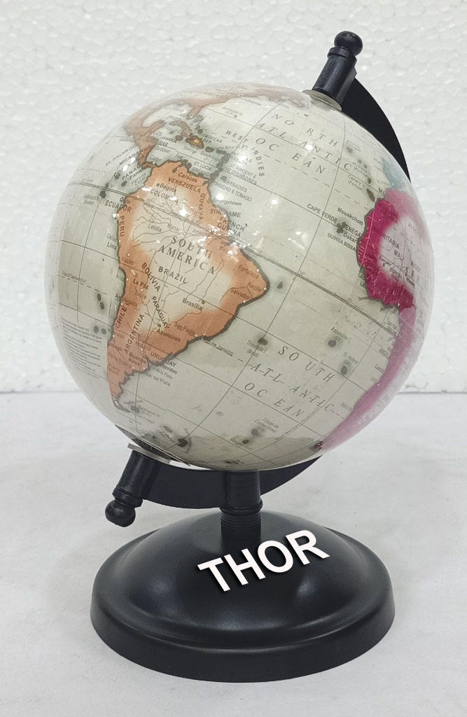 สีเหลืองทอง