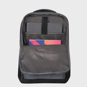 Arctic Fox Voulta Castel Rock <b>Laptop</b> <b>Backpack</b> - Product Image 3