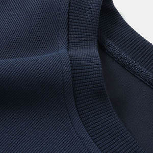 Sweat-shirt décontracté pour homme, vêtement d'hiver, mode Offres Spéciales - Product Image 4