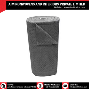 Superb Selling Good Quality Best Price Non Woven Universal Absorbent From Wholesale Supplier - Product Image 2
