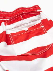 Fitness Full <b>Zip</b> Pocket Soft <b>Shorts</b> Men Quick Dry Lightweight Active Wear <b>Shorts</b> Fitness Cycling Hiking <b>Shorts</b> - Product Image 6