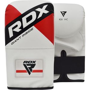 Venta al por mayor de bolsas de boxeo pesadas de PU personalizadas para entrenamiento de gimnasia MMA Kickboxing entrenamiento bolsas colgantes sin llenar Impresión de logotipo personalizado - Product Image 4