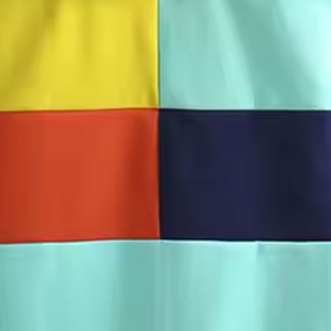 Sudadera con Capucha de Invierno para Hombre, Diseño Personalizado, Alta Calidad, 100% Algodón Sólido, Ropa Casual, Talla Grande, para Venta en Línea - Product Image 6