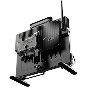 SmallHD ULTRA 10 Bolt 6 RX 1500 Gold Mount <b>Camera</b> Field Monitor - Product Image 3