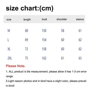 Primavera otoño mujer Denim sudaderas con capucha Streetwear señoras Jean pulóver Tops Vintage pareja manga larga sudaderas con capucha - Product Image 6