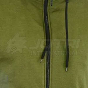 Vente en gros de sweats à capuche de moto streetwear surdimensionnés de haute qualité vêtements de mode sweats à capuche de moto pour hommes - Product Image 6