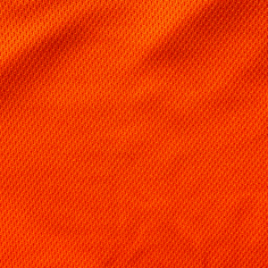 T-shirts de sécurité pour hommes en gros solide imprimé réfléchissant pour polos avec poche respirant tricoté à manches courtes vêtements de travail - Product Image 4