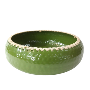 Et 2-ron & lasic, búho de plástico - Product Image 4