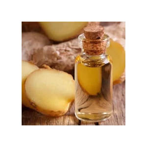 น้ำมันหอมระเหยขิงธรรมชาติ - Product Image 3