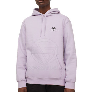 เสื้อฮู้ดของผู้ชายบริการ OEM เสื้อฮู้ดสำหรับผู้ชายน้ำหนักเบาออกแบบได้ตามที่ต้องการ - Product Image 2