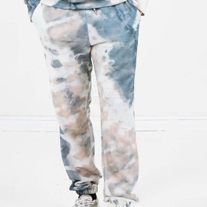 High Quality Pakistan Made <b>Men</b> Joggers Comfortable Lightweight Cotton Custom Color Mid-Waist Casual Best Price - Product Image 1