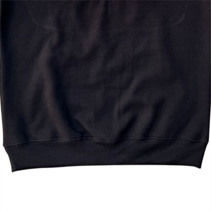 Black History Month Hoodie | African American Heritage Hoodie with Bold Design | Fleece Sweatshirt for Celebrating Black Culture - Product Image 5