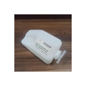 Coolant Reservoir for 1993-1997 for for AE101 <b>Radiators</b> with 2-Year Warranty Made in TR - Product Image 2
