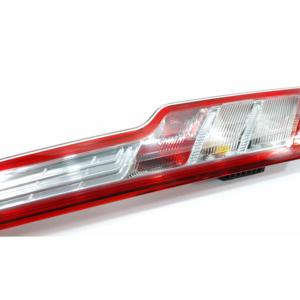 ไฟท้ายซ้าย ฟอร์ด ทรานซิท คัสตอม ซีรีส์ BK21-13405-AF (12>22) - Product Image 3