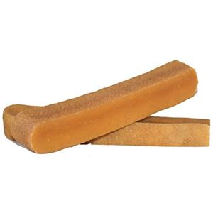 Bâtonnets à mâcher au fromage de yak de l'Himalaya inodore pour chien - Product Image 3
