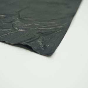 Bolsa de basura reutilizable al por mayor bolsa de basura de plástico biodegradable bolsa de embalaje compostable biodegradable desechable para el hogar - Product Image 5