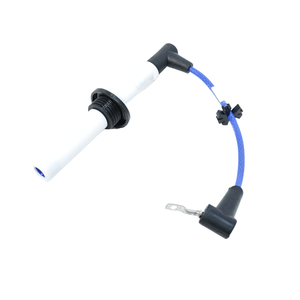 ขั้วต่อหัวเทียน Jenbacher Industry รุ่น RS-1200402 สายจุดระเบิดเพื่อประสิทธิภาพการทำงานที่ดี - Product Image 1