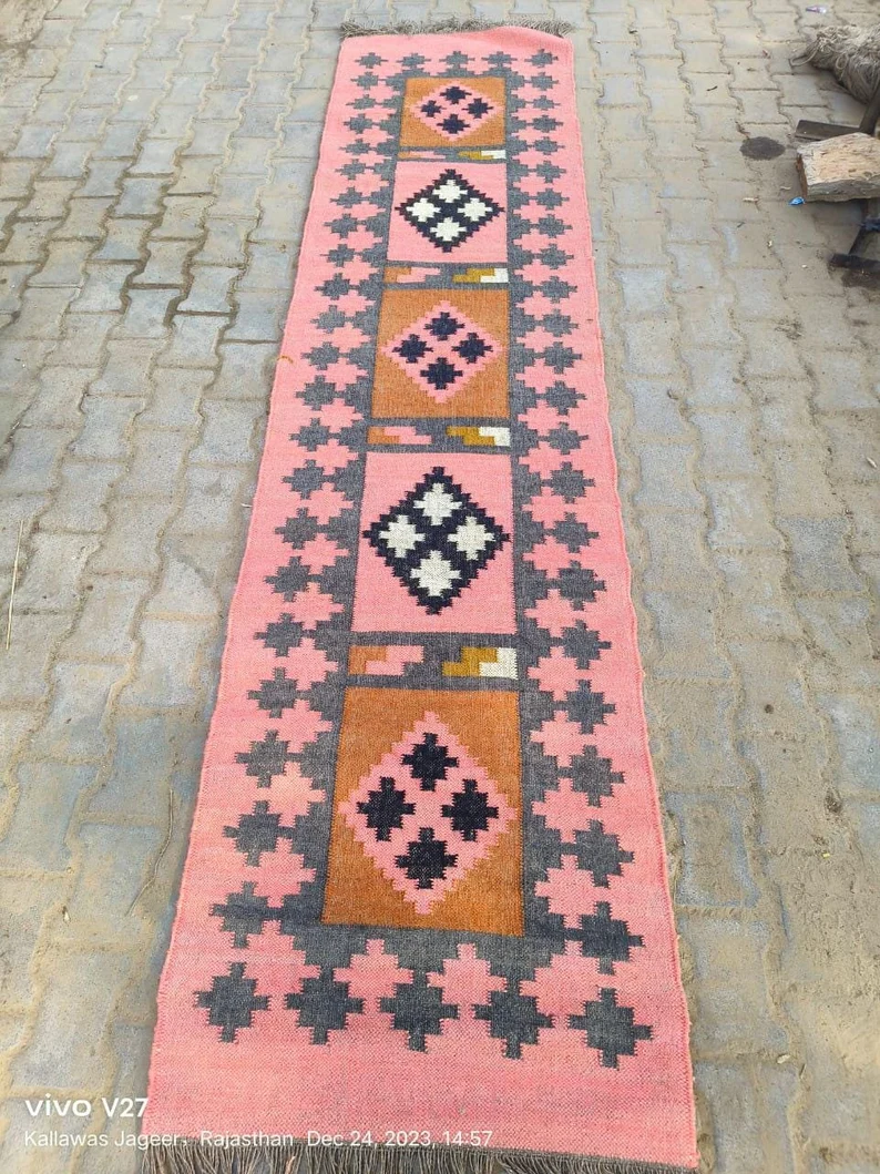as per image