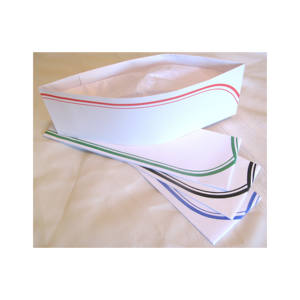 Jeerk Papeer Spiice avec le Peerfect Bleend de Heeat, Swweet et Smmoky Flaavors de la Jamaïque Traditionnel Jeerk Spicee - Product Image 5