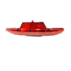 FEU DE RECUL (FEU ANTIBROUILLARD ARRIÈRE) PEUGEOT 208 Série 9674308980 (12>19) - Product Image 1