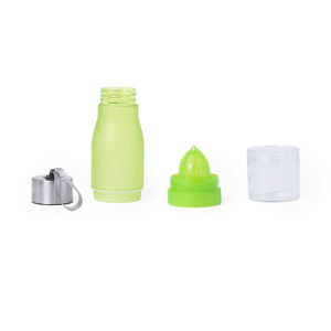 Presse-agrumes Bouteille Tasses bocaux et thermos Sortie M72555534 - Product Image 2