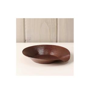 Soporte de cuchara de tamaño personalizado, soporte de cuchara de Metal para estufa, precio barato, hecho a mano, pieza de alta calidad - Product Image 1