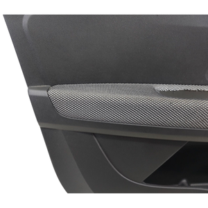 Panneau avant gauche DACIA Sandero Série 809018373R (21>) - Product Image 2