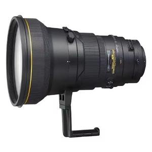 VENTAS AUTÉNTICAS DE PRIMERA CALIDAD: Lente de Cámara AF-S 600mm F/4G IF-ED VR Nueva, Disponible con Descuento, Totalmente Nueva - Product Image 1