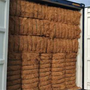 Hot 2023 Produit agricole Fibre de noix de coco de haute qualité au meilleur prix pour les grossistes Conforme à la norme d'exportation - Product Image 6