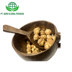 Cardamomo Blanco Orgánico Indonesio de Alta Calidad, Agricultura Premium, 6 Meses de Vida Útil, Listo para Usar, Precios Competitivos, Venta al Por Mayor - Product Image 3