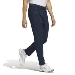 Pantalons de golf pour hommes, livraison directe d'usine, avec tissu extensible à séchage rapide, idéal pour les commandes en gros, la personnalisation et l'étiquetage privé - Product Image 3