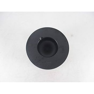 Juego de pistones Factorytaiwan STD 108mm 16132-21110 para Kubota V4300x4, compatible con tractor Kubota, pieza de maquinaria agrícola. - Product Image 1