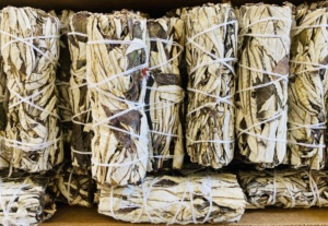 Bholi Sage Plus, produit haut de gamme de qualité supérieure, meilleure vente, californie, yorba, Santa, produit haut de gamme, fabriqué aux états-unis - Product Image 4