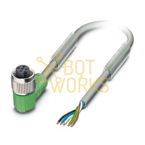 Phoenix Contact 1457199 - Nuovo - Product Image 1