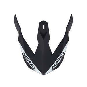 Visera para Casco Acerbis Linear, Accesorios para Motocicleta - Product Image 1
