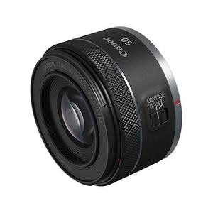 เลนส์ RF 50 มม. F/1.8 STM สำหรับกล้องฟูลเฟรม รุ่นขายดีที่สุด - Product Image 1