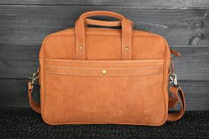 Sac à main de luxe pour les écoles, les bureaux et les voyages Abordable New Style Skull Zipper in Front Zip Line Pocket Makeup Cash Clés Holder - Product Image 2