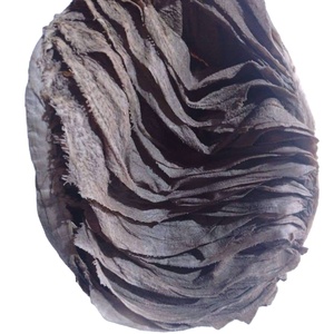 Compre callos de res limpiados/estómago de vaca limpiado/carne de res Omasum Carne de res salada Omasum a precio de proveedor - Product Image 1