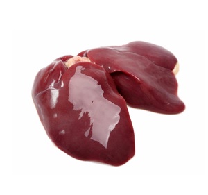 Híbridos de pollo congelados HALAL de alta calidad, híbridos de pollo fresco, certificado - Product Image 4