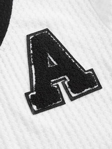 Haut de yoga respirant pour femmes CropTop T-shirt à manches courtes pour la course Hauts de sport Chemise d'entraînement pour femmes - Product Image 3