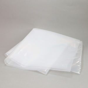 Thick Anti-static <b>Polyethylene</b> <b>Bag</b> Puncture Resistant ESD Packaging for Industry 450x700mm - Product Image 6