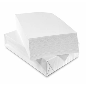 Papier A4 de haute qualité à vendre disponible pour l'impression de bureau papier blanc de qualité standard adapté à tous les jours - Product Image 5