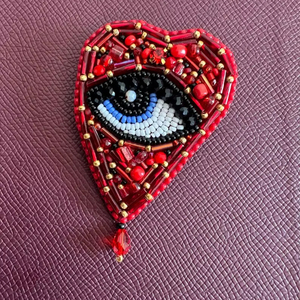 Colgantes y abalorios de plumas doradas para manualidades, collar DIY, accesorios de joyería, accesorio para regalo - Product Image 4