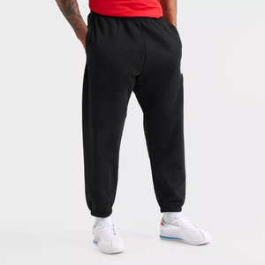 Top Selling Wholesale Rate Breathable <b>Flared</b> <b>Trouser</b> for Sale <b>Men</b> Wears High Quality 100% Cotton Jogger <b>Trousers</b> Unique Design - Product Image 1