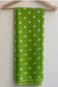 Saree en mousseline de soie à prix d'usine élevé à la demande pour les fêtes et les mariages disponibles à un prix abordable depuis l'Inde - Product Image 4