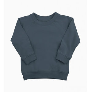 High Quality Wholesale Winter Sweatshirt Girls <b>Trendy</b> Style Cotton Top Comfortable Fashionable <b>Hoodie</b> Top Selling Clothing - Product Image 2